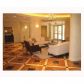 3232 22 ST # 1508, Miami, FL 33145 ID:785001