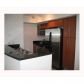 3232 22 ST # 1508, Miami, FL 33145 ID:785002