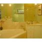 3232 22 ST # 1508, Miami, FL 33145 ID:785003