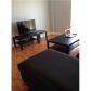 2280 SW 32 AV # 616, Miami, FL 33145 ID:788135