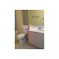 2280 SW 32 AV # 616, Miami, FL 33145 ID:788139