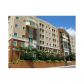 2280 SW 32 AV # 616, Miami, FL 33145 ID:788141