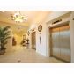 2280 SW 32 AV # 616, Miami, FL 33145 ID:788142