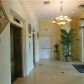 2280 SW 32 AV # 616, Miami, FL 33145 ID:788143