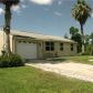 23393 Horatio Ave, Port Charlotte, FL 33980 ID:741000