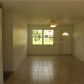 23393 Horatio Ave, Port Charlotte, FL 33980 ID:741001