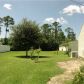 23393 Horatio Ave, Port Charlotte, FL 33980 ID:741006