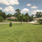 23393 Horatio Ave, Port Charlotte, FL 33980 ID:741007