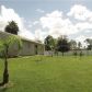 23393 Horatio Ave, Port Charlotte, FL 33980 ID:741008