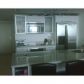 185 7 ST # 4204, Miami, FL 33130 ID:788416