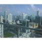 185 7 ST # 4204, Miami, FL 33130 ID:788417