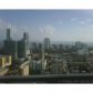 185 7 ST # 4204, Miami, FL 33130 ID:788418