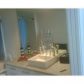 185 7 ST # 4204, Miami, FL 33130 ID:788420