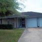 12823 Newberry St, Sugar Land, TX 77478 ID:514054