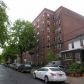 3520 Tryon Ave Apt 405, Bronx, NY 10467 ID:528416