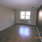 3520 Tryon Ave Apt 405, Bronx, NY 10467 ID:528417