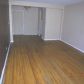 3520 Tryon Ave Apt 405, Bronx, NY 10467 ID:528418