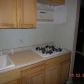 3520 Tryon Ave Apt 405, Bronx, NY 10467 ID:528420