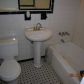 3520 Tryon Ave Apt 405, Bronx, NY 10467 ID:528421