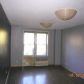 3520 Tryon Ave Apt 405, Bronx, NY 10467 ID:528422