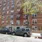 3520 Tryon Ave Apt 405, Bronx, NY 10467 ID:528424