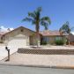 13580 Inaja Street, Desert Hot Springs, CA 92240 ID:727386