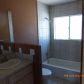 13580 Inaja Street, Desert Hot Springs, CA 92240 ID:727387