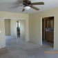 13580 Inaja Street, Desert Hot Springs, CA 92240 ID:727388