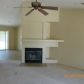 13580 Inaja Street, Desert Hot Springs, CA 92240 ID:727390