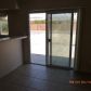 13580 Inaja Street, Desert Hot Springs, CA 92240 ID:727391