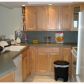 540 BRICKELL KEY DR # 917, Miami, FL 33131 ID:784982