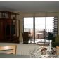 540 BRICKELL KEY DR # 917, Miami, FL 33131 ID:784983