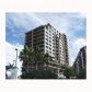 540 BRICKELL KEY DR # 917, Miami, FL 33131 ID:784985