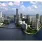 540 BRICKELL KEY DR # 917, Miami, FL 33131 ID:784987