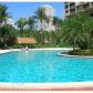 540 BRICKELL KEY DR # 917, Miami, FL 33131 ID:784988