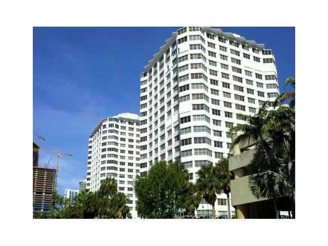 825 BRICKELL BAY DR # 941, Miami, FL 33131