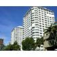 825 BRICKELL BAY DR # 941, Miami, FL 33131 ID:788082