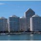 825 BRICKELL BAY DR # 941, Miami, FL 33131 ID:788083