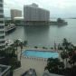 825 BRICKELL BAY DR # 941, Miami, FL 33131 ID:788084