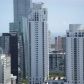 55 SE 6 ST # 4006 W, Miami, FL 33131 ID:788092