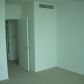 55 SE 6 ST # 4006 W, Miami, FL 33131 ID:788100