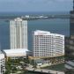 55 SE 6 ST # 4006 W, Miami, FL 33131 ID:788093