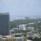 55 SE 6 ST # 4006 W, Miami, FL 33131 ID:788094