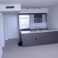 55 SE 6 ST # 4006 W, Miami, FL 33131 ID:788096