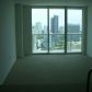 55 SE 6 ST # 4006 W, Miami, FL 33131 ID:788097