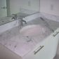 55 SE 6 ST # 4006 W, Miami, FL 33131 ID:788098