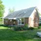 117 Brentwood Blvd, Alton, IL 62002 ID:605346