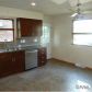 117 Brentwood Blvd, Alton, IL 62002 ID:605347