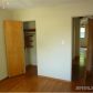 117 Brentwood Blvd, Alton, IL 62002 ID:605353