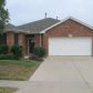 9712 Burwell Dr, Keller, TX 76244 ID:719442